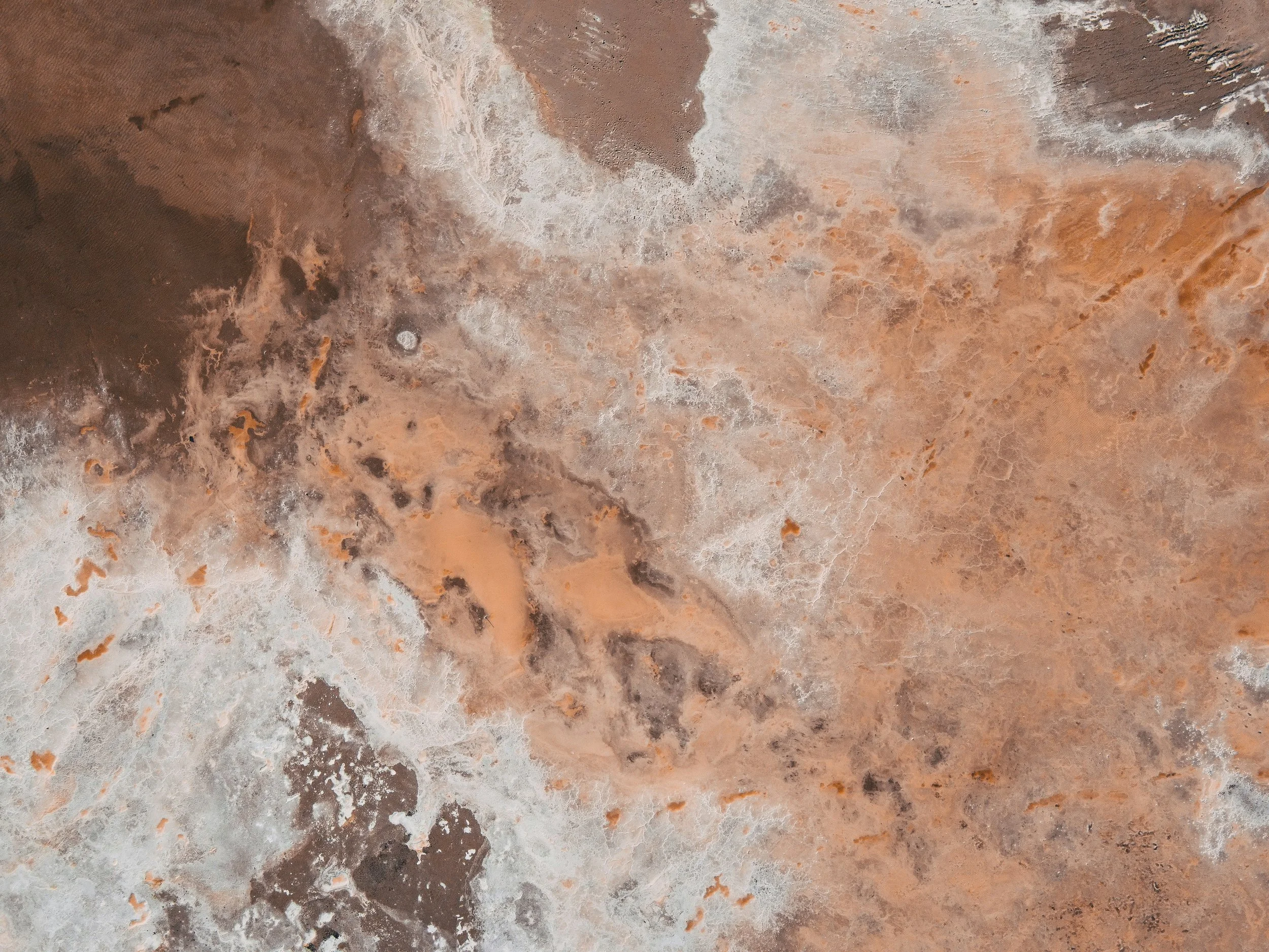 ACRA — Africa Carbon Removal Accelerator