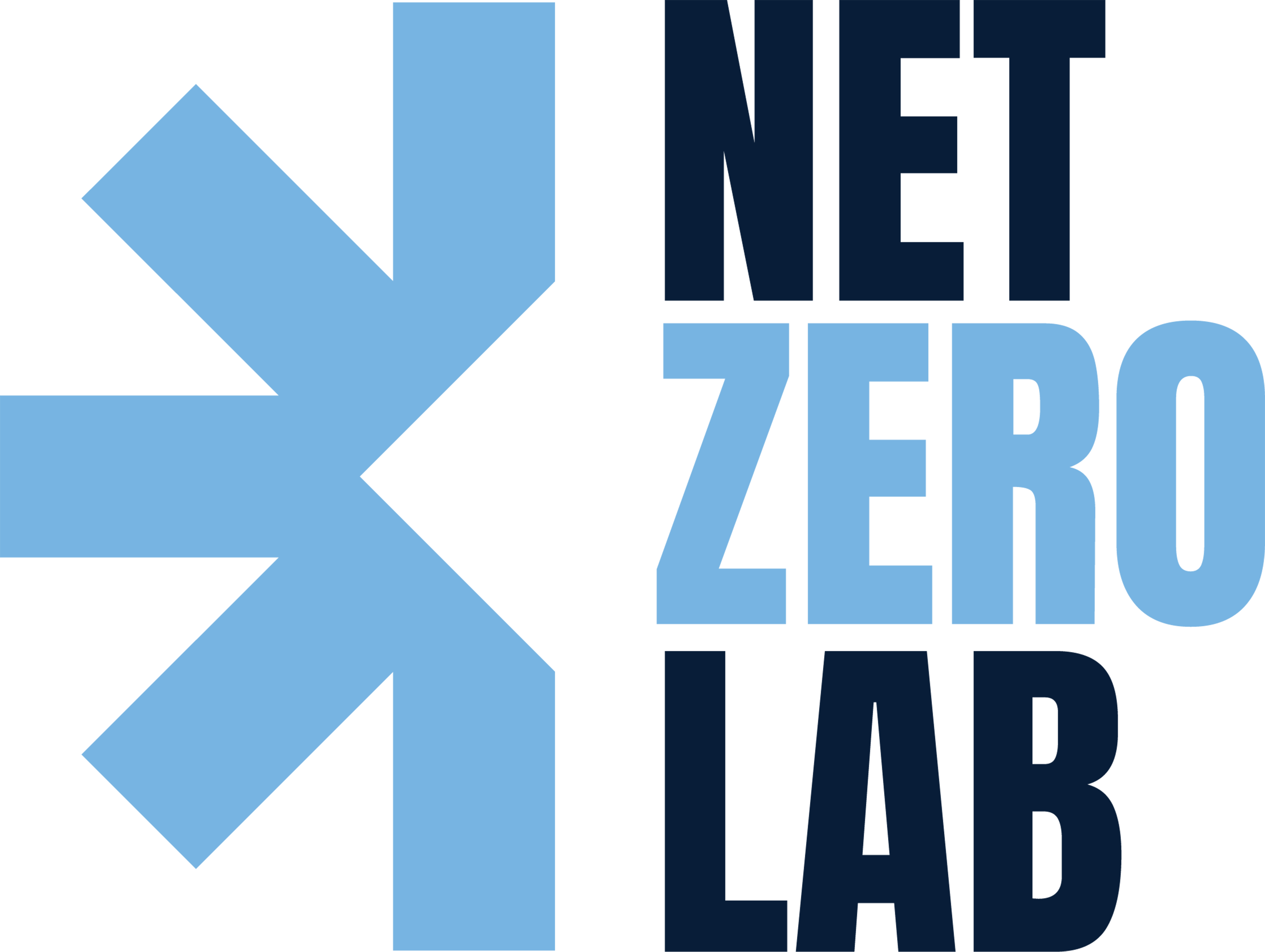 Net Zero Lab