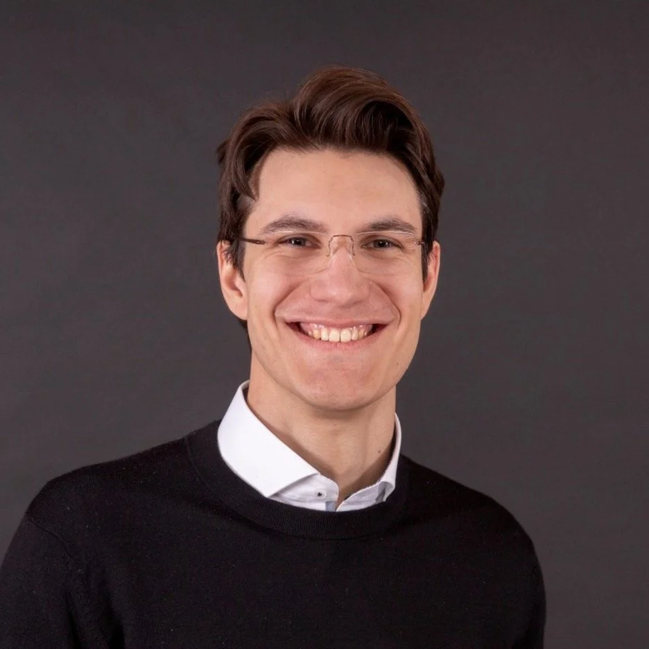 Sebastian Hanss-Mirodone